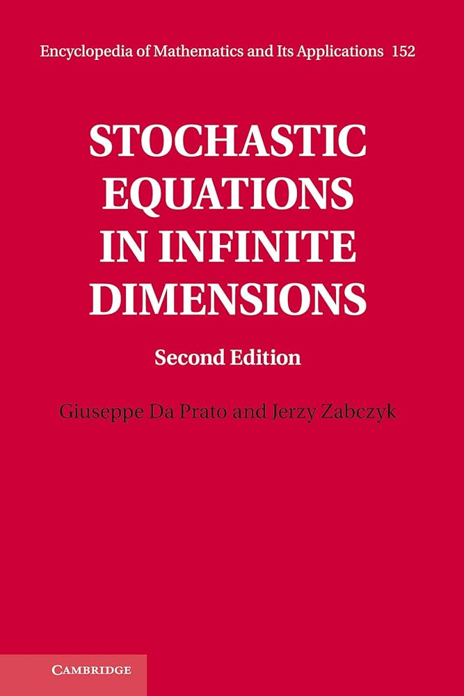 Vol.VIII Mixing stochastic differential equations Weakly Dependent Stochastic Sequences and Their Applications（単行本） 楽天市場】Vol.VIII Mixing stochastic differential equations